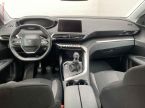Peugeot 5008 - fotka číslo 7