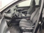 Peugeot 5008 - fotka číslo 8