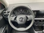 Škoda Fabia - fotka číslo 10