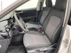 Škoda Fabia - fotka číslo 8