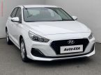 Hyundai i30 - fotka číslo 0