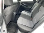 Hyundai i30 - fotka číslo 9