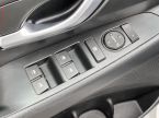 Hyundai i30 - fotka číslo 10