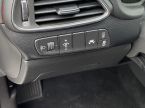 Hyundai i30 - fotka číslo 11