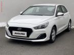 Hyundai i30 - fotka číslo 2