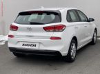 Hyundai i30 - fotka číslo 3