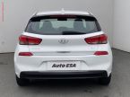 Hyundai i30 - fotka číslo 4
