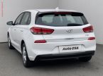 Hyundai i30 - fotka číslo 5