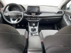 Hyundai i30 - fotka číslo 7
