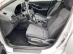 Hyundai i30 - fotka číslo 8