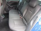 Škoda Scala - fotka číslo 9