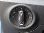 Škoda Scala - fotka číslo 11