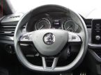 Škoda Scala - fotka číslo 13