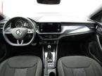 Škoda Scala - fotka číslo 7