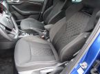 Škoda Scala - fotka číslo 8
