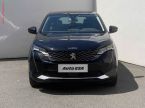 Peugeot 5008 - fotka číslo 1