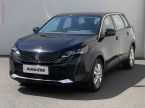 Peugeot 5008 - fotka číslo 2