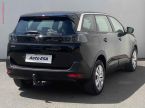 Peugeot 5008 - fotka číslo 3