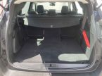 Peugeot 5008 - fotka číslo 6