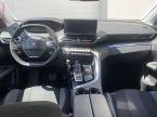 Peugeot 5008 - fotka číslo 7