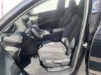 Peugeot 5008 - fotka číslo 8