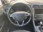 Ford Mondeo - fotka číslo 10