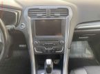 Ford Mondeo - fotka číslo 11