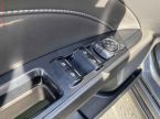 Ford Mondeo - fotka číslo 12