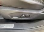 Ford Mondeo - fotka číslo 13