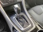 Ford Mondeo - fotka číslo 15