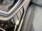 Ford Mondeo - fotka číslo 16