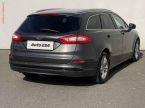 Ford Mondeo - fotka číslo 3