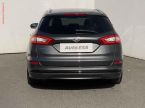 Ford Mondeo - fotka číslo 4