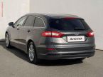 Ford Mondeo - fotka číslo 5