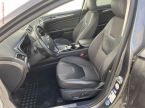 Ford Mondeo - fotka číslo 8