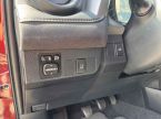 Toyota RAV 4 - fotka číslo 11
