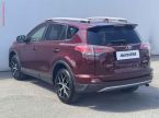 Toyota RAV 4 - fotka číslo 3