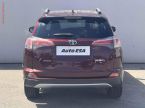 Toyota RAV 4 - fotka číslo 4