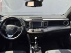 Toyota RAV 4 - fotka číslo 7
