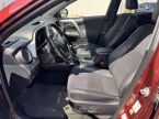 Toyota RAV 4 - fotka číslo 8