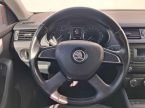 Škoda Octavia - fotka číslo 10