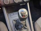 Škoda Octavia - fotka číslo 11
