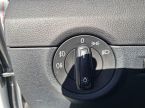 Škoda Octavia - fotka číslo 15