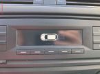 Škoda Octavia - fotka číslo 16