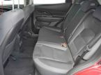 SsangYong Korando - fotka číslo 9
