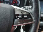 SsangYong Korando - fotka číslo 13