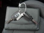 SsangYong Korando - fotka číslo 14