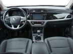 SsangYong Korando - fotka číslo 7