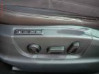 Škoda Octavia - fotka číslo 11