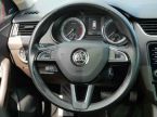 Škoda Octavia - fotka číslo 14